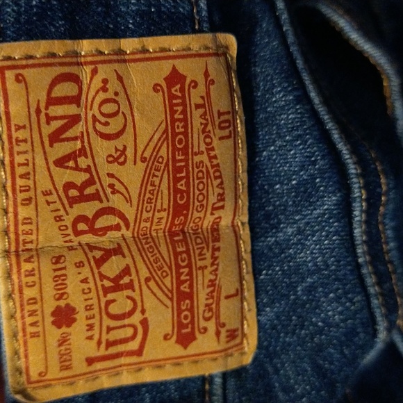 Minimalist style edition show updates - Picture 7 of 13